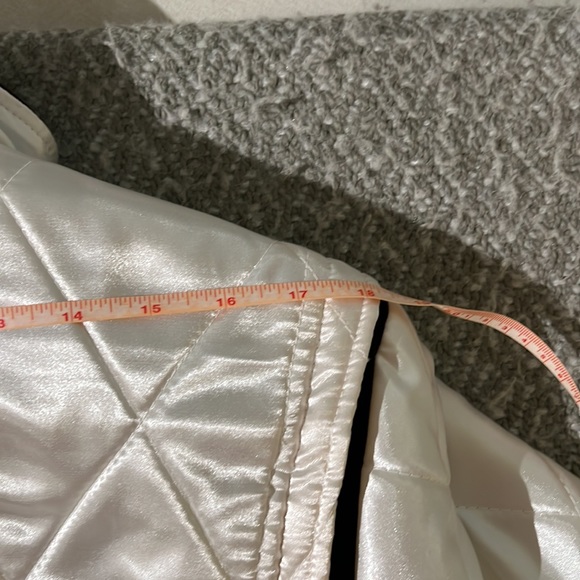 DRIVE Scorpion Bomber Jacket - Picture 5 of 7